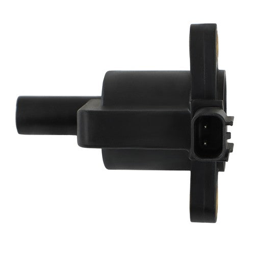 12_81affe73-64f5-4ef0-9f68-38cc69b79726 - Northline Parts