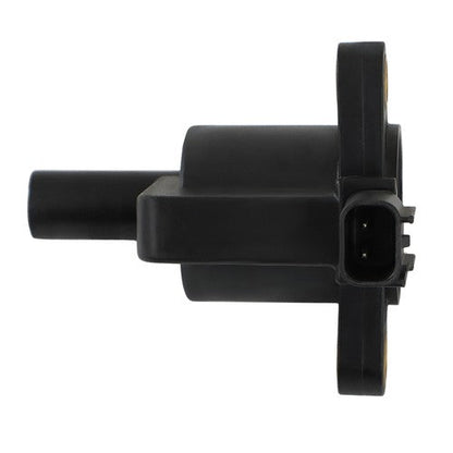 12_81affe73-64f5-4ef0-9f68-38cc69b79726 - Northline Parts