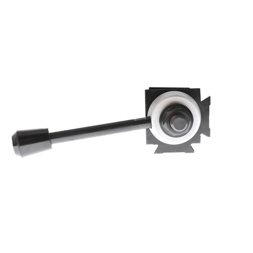 6Pcs AXA 250-100 Piston Quick Change Tool Post Holder Set For Lathe 6 - 12"