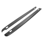12_81b7f1a2-e95e-40d9-a3b5-c228465d9818 - Northline Parts