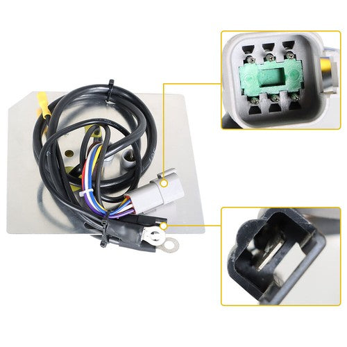 12_81b97396-69f4-4db4-b8f8-cd33c7c16909 - Northline Parts