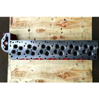 12_81bf76ed-e353-4061-80cd-8f17e13a6776 - Northline Parts