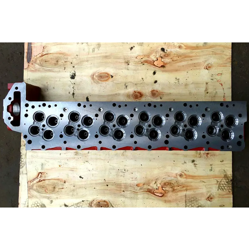 12_81bf76ed-e353-4061-80cd-8f17e13a6776 - Northline Parts
