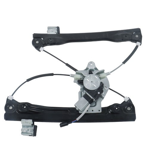 95265280 751-739 For Chevy Cruze 2011-15 Front Left Window Regulator w/ Motor