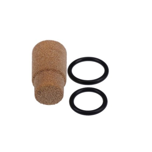 12_81c12e26-b9b2-4bc8-90f9-1961b8c08dee - Northline Parts