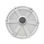 3 Pack Spindle For Exmark 109-6394 116-3497 116-5138 116-5712 109-8744