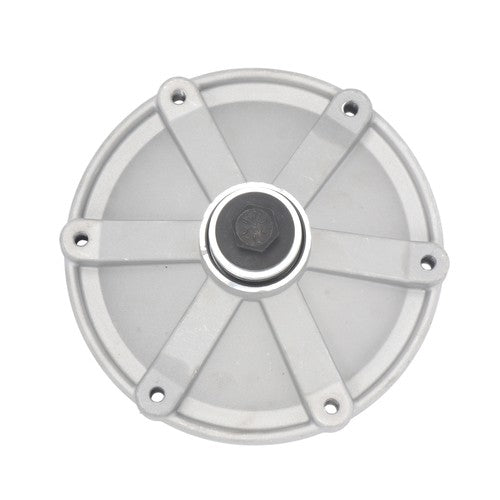 3 Pack Spindle For Exmark 109-6394 116-3497 116-5138 116-5712 109-8744