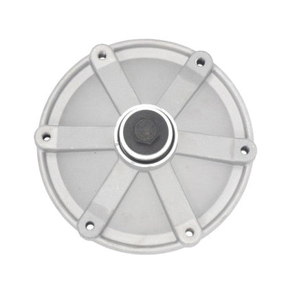 3 Pack Spindle For Exmark 109-6394 116-3497 116-5138 116-5712 109-8744