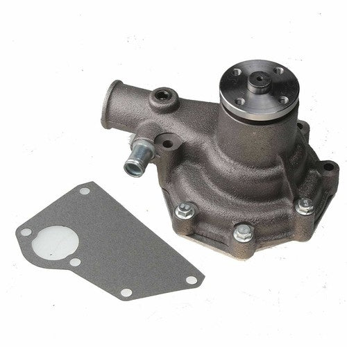 12_81c672e3-6914-4789-afe7-b9353d0e1c5d - Northline Parts