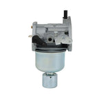 12_81c6a269-2fdc-47f0-9dc1-cccbb60a9e90 - Northline Parts