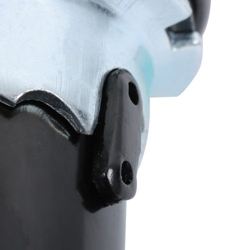 Rear Shock Absorber 2pcs 1995-1996 For Honda Fourtrax Foreman 400 (TRX400FW)