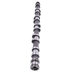12_81ca6747-4e9e-4203-8716-6531a2dad21f - Northline Parts