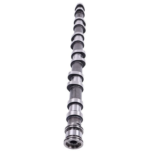 12_81ca6747-4e9e-4203-8716-6531a2dad21f - Northline Parts