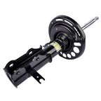 12_81cc3fc4-f354-4346-a0d3-6e863d85b28e - Northline Parts