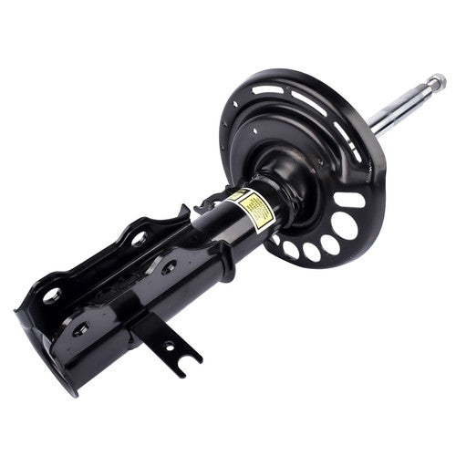 12_81cc3fc4-f354-4346-a0d3-6e863d85b28e - Northline Parts