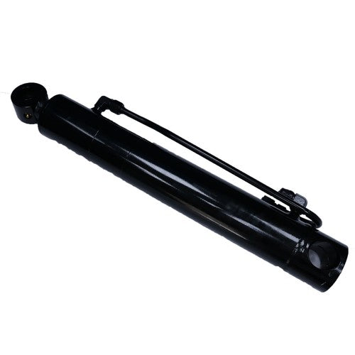 12_81ccb45c-9751-4505-9934-c4bc47bbec14 - Northline Parts