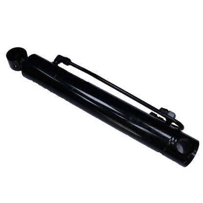 12_81ccb45c-9751-4505-9934-c4bc47bbec14 - Northline Parts