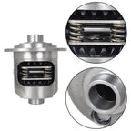 For Ford 8.8" Posi Unit 31 Spline EAT19605 Heavy-Duty Eaton-Style Limited-Slip