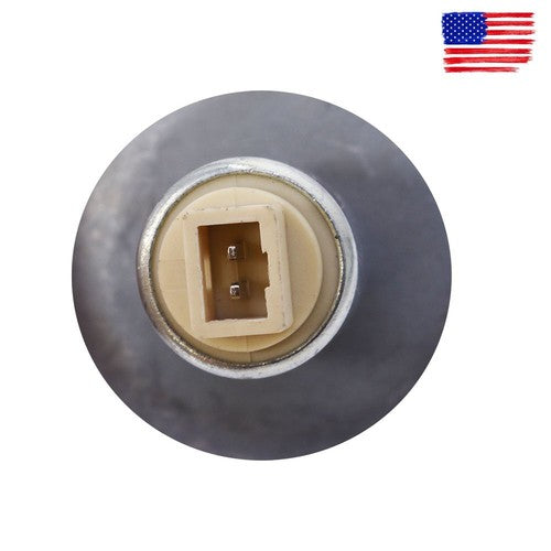 12_81cdf76a-d06b-4431-8a65-ce79ae560aa2 - Northline Parts