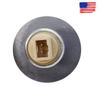 12_81cdf76a-d06b-4431-8a65-ce79ae560aa2 - Northline Parts