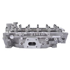 12_81d10cf6-2734-4fc9-a0c7-e3862c5b1c25 - Northline Parts