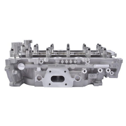 12_81d10cf6-2734-4fc9-a0c7-e3862c5b1c25 - Northline Parts
