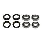 12_81d467c3-5664-4aac-9b32-e88af72ea491 - Northline Parts