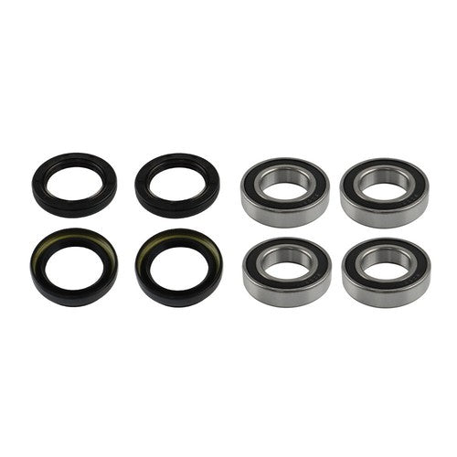 12_81d467c3-5664-4aac-9b32-e88af72ea491 - Northline Parts