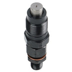 12_81d4d6e5-a7ce-4e21-bcba-212412a3247a - Northline Parts