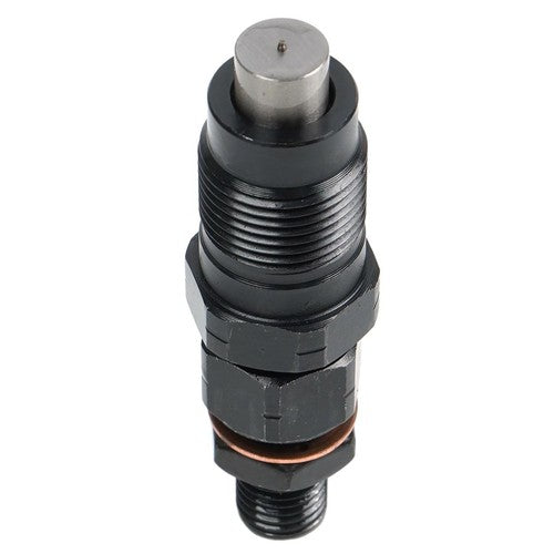 12_81d4d6e5-a7ce-4e21-bcba-212412a3247a - Northline Parts