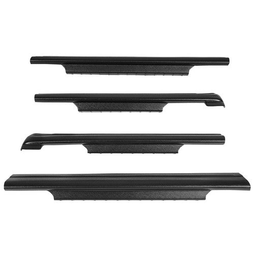 12_81d74644-796b-4e0f-8694-52376eddc0b7 - Northline Parts