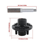 12_81d7a89a-0cd6-4ee2-b330-f59a0606b59b - Northline Parts