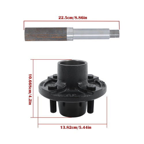 12_81d7a89a-0cd6-4ee2-b330-f59a0606b59b - Northline Parts