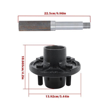 12_81d7a89a-0cd6-4ee2-b330-f59a0606b59b - Northline Parts