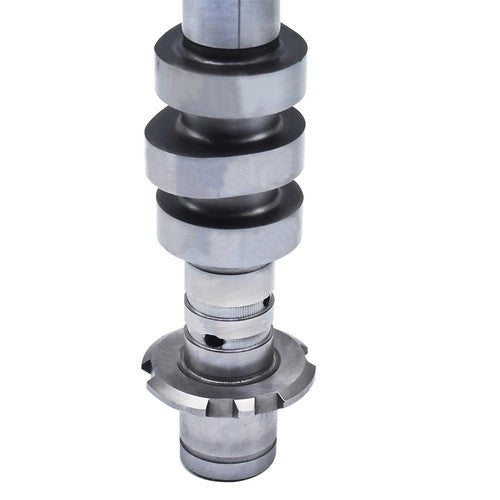 5L1Z6250BA Right Camshaft For 05-10 Ford Lincoln Expedition Explorer 4.6L V8