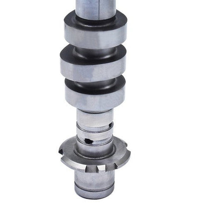 5L1Z6250BA Right Camshaft For 05-10 Ford Lincoln Expedition Explorer 4.6L V8