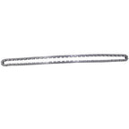 12_81d984e0-a5e8-4140-8c88-38948bbf54c5 - Northline Parts