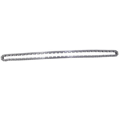 12_81d984e0-a5e8-4140-8c88-38948bbf54c5 - Northline Parts