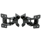 12_81d99d46-2583-4d62-b611-69ef4e2b1807 - Northline Parts
