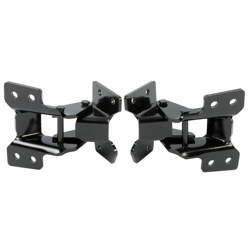 12_81d99d46-2583-4d62-b611-69ef4e2b1807 - Northline Parts