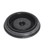 436095 For Johnson Evinrude VRO All Years/HP Pump Rebuild Kit 435921