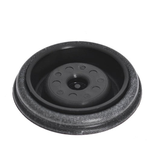 436095 For Johnson Evinrude VRO All Years/HP Pump Rebuild Kit 435921