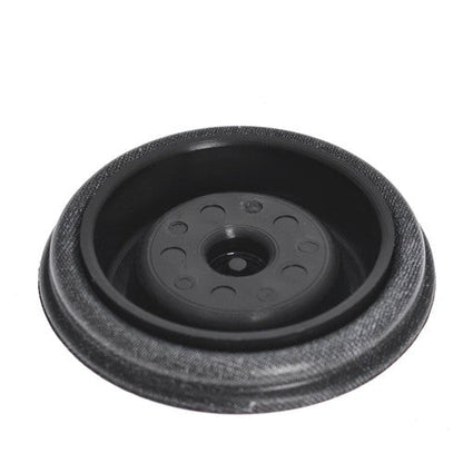 436095 For Johnson Evinrude VRO All Years/HP Pump Rebuild Kit 435921