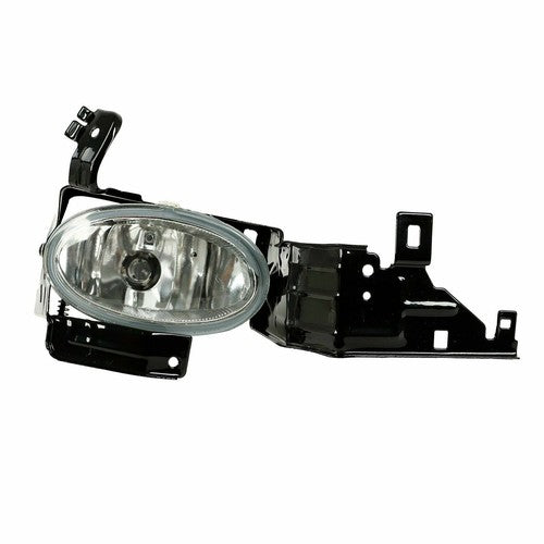 12_81df38cd-b038-426b-8478-56fbf23501f7 - Northline Parts