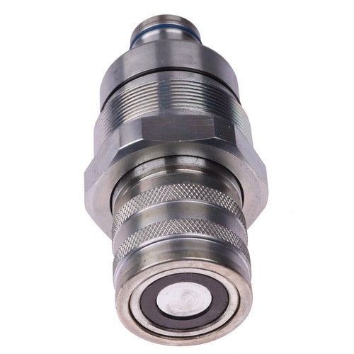 12_81df5b34-768a-4053-a657-efad6129b495 - Northline Parts