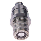12_81df5b34-768a-4053-a657-efad6129b495 - Northline Parts