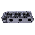 12_81e17c34-39ed-4d10-bd32-6507728a07d4 - Northline Parts