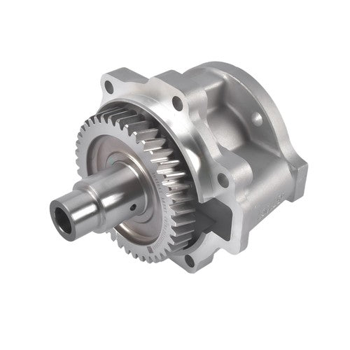12_81e1c16c-0639-4d36-bfb9-c2355cebce76 - Northline Parts