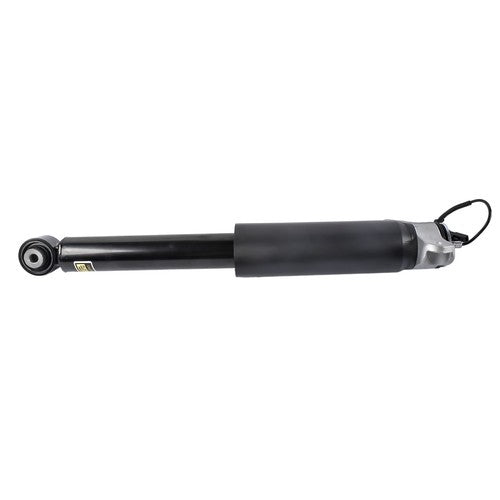 12_81e29b93-f65f-4a23-a491-dca087d675fd - Northline Parts