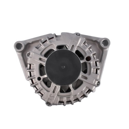 12_81e3463a-7384-48dc-8b40-02794ffe1b39 - Northline Parts